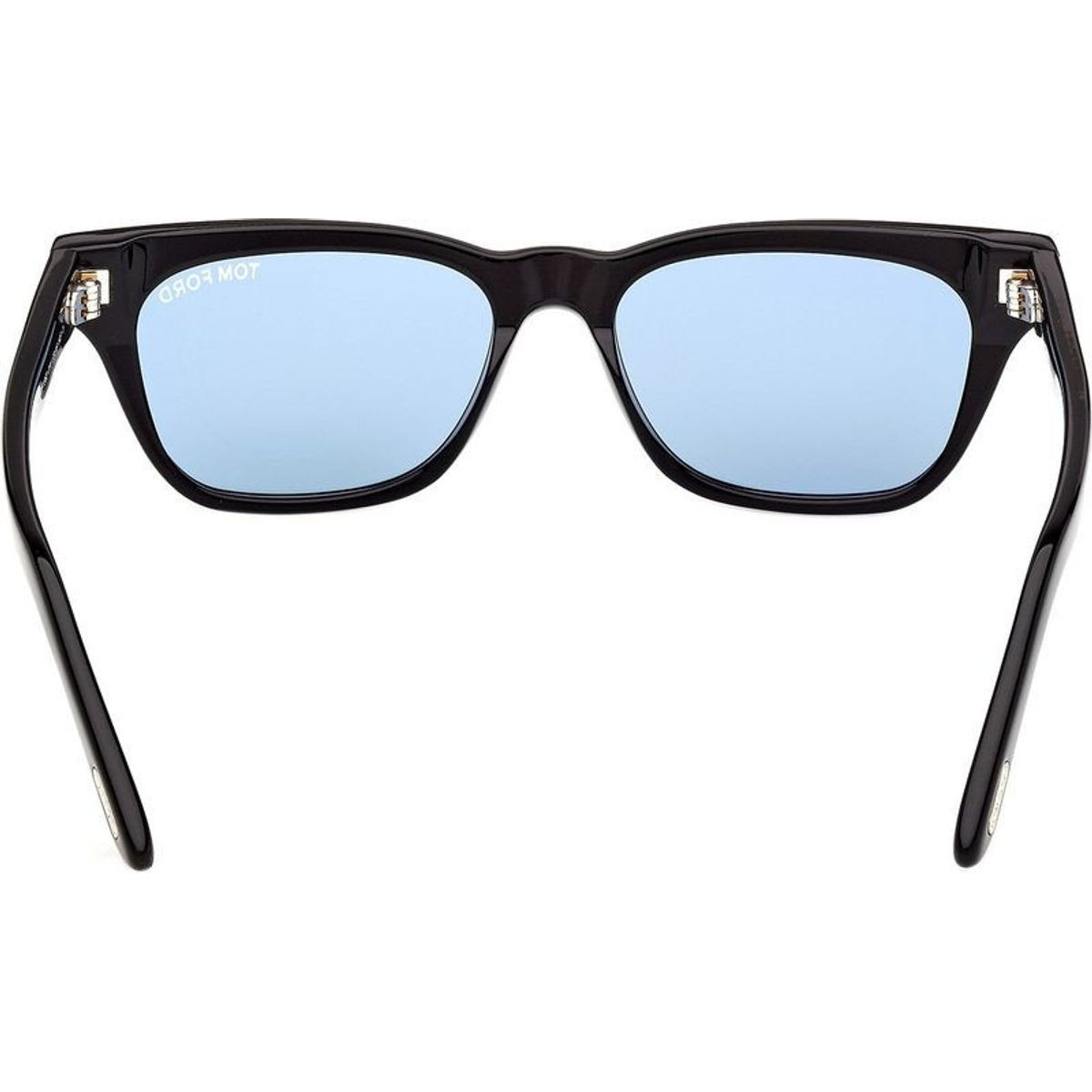 Tom Ford Penn 02 FT1362