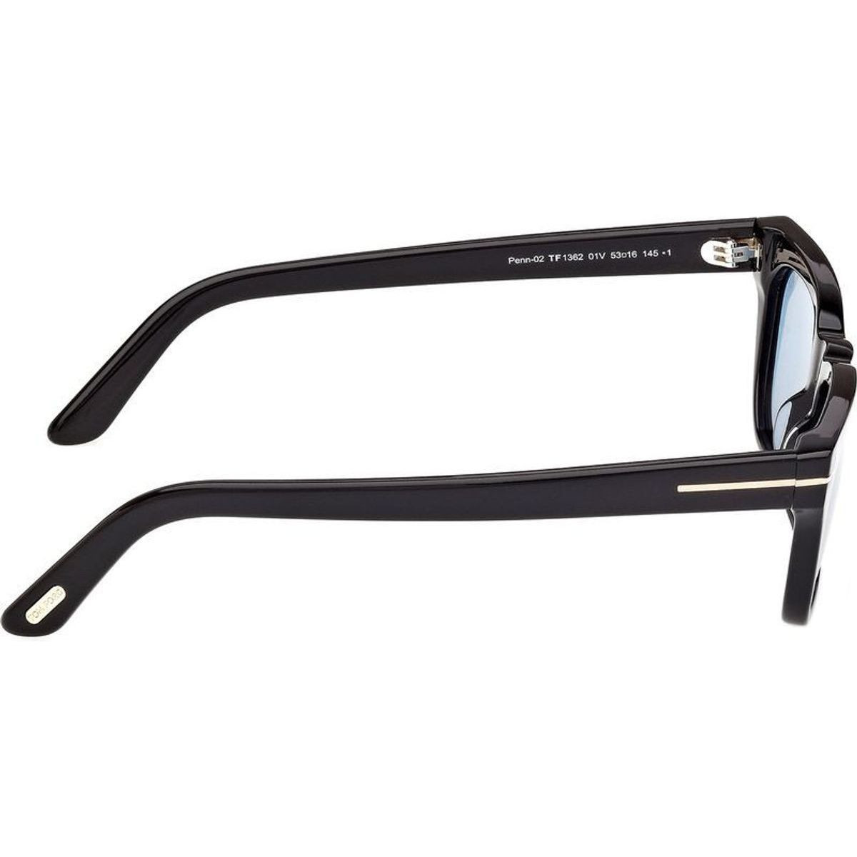 Tom Ford Penn 02 FT1362