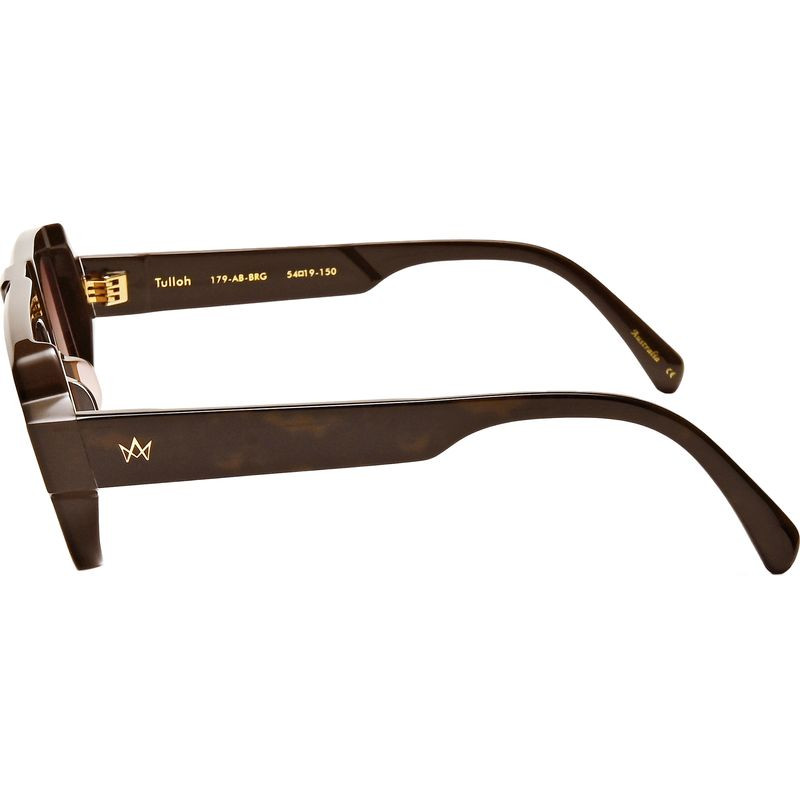 AM Eyewear Tulloh
