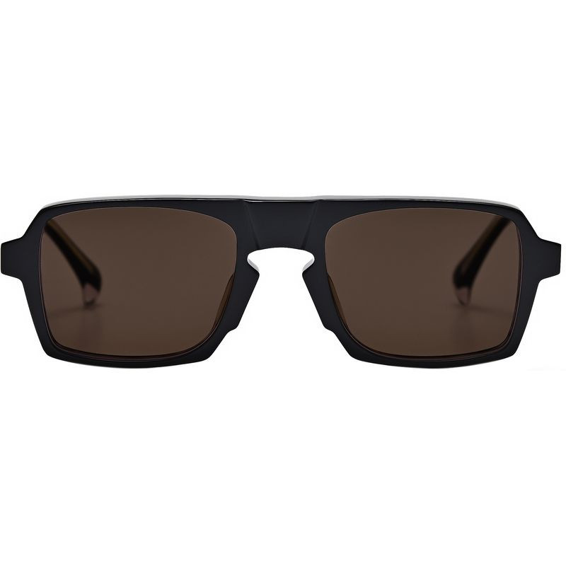 AM Eyewear Lason Large