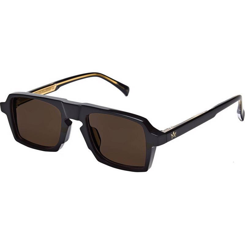 AM Eyewear Lason Large