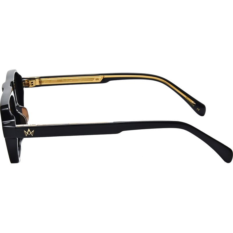 AM Eyewear Lason Large