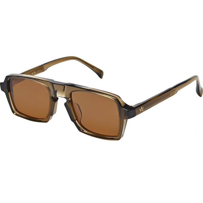 AM Eyewear Lason Large