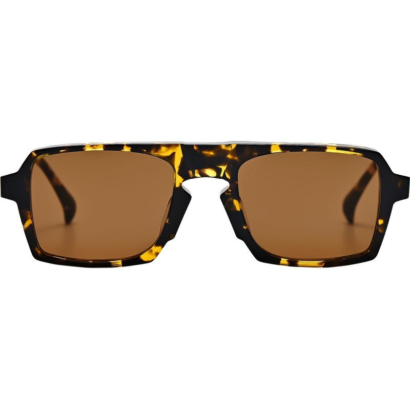 AM Eyewear Lason Large