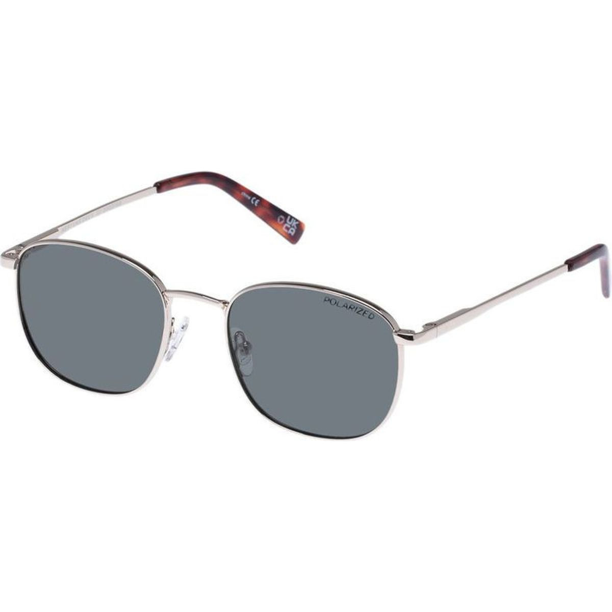 Le Specs Neptune Deux
