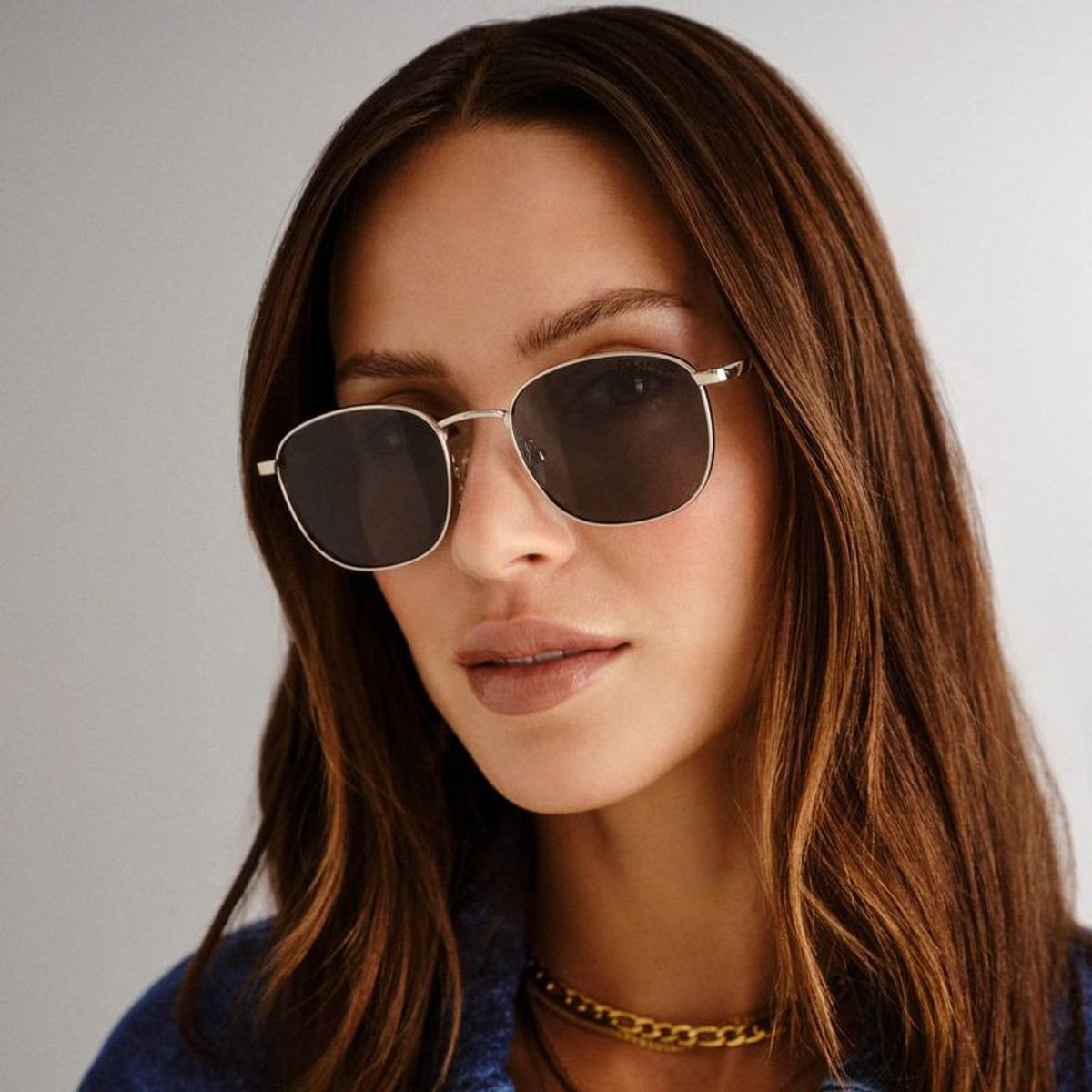 Le Specs Neptune Deux