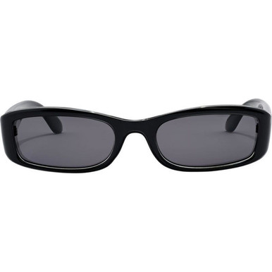 Szade Hart - Elysium Double Ink/Ink Polarised Lenses