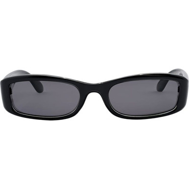 Szade Hart - Elysium Double Ink/Ink Polarised Lenses