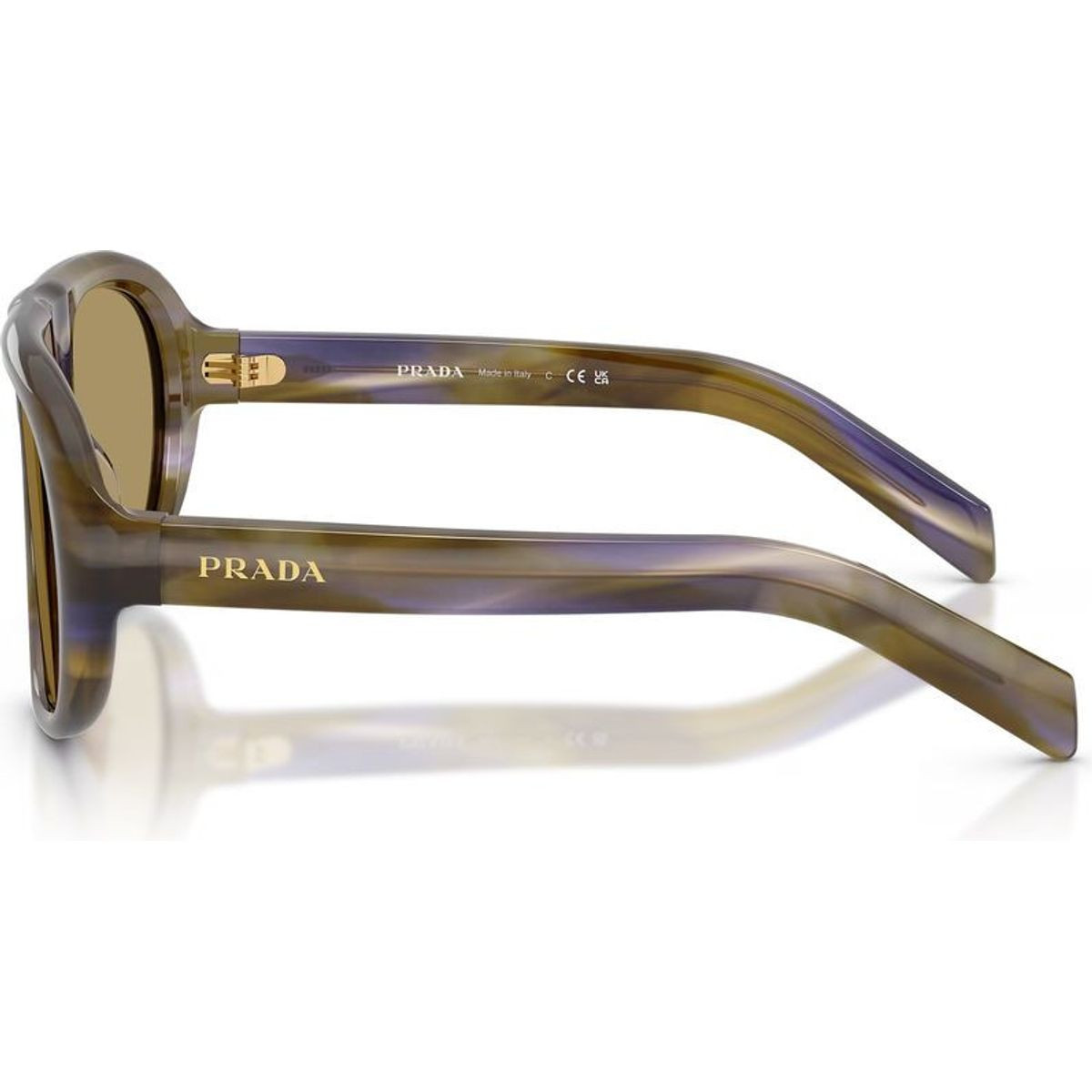 Prada PRC05S