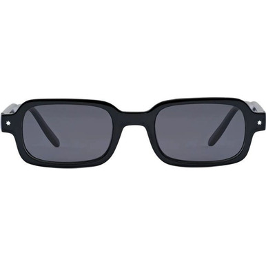 Szade Wynn - Elysium Double Black/Ink Polarised Lenses
