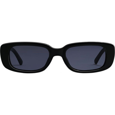 Szade Dollin - Black/Ink Lenses