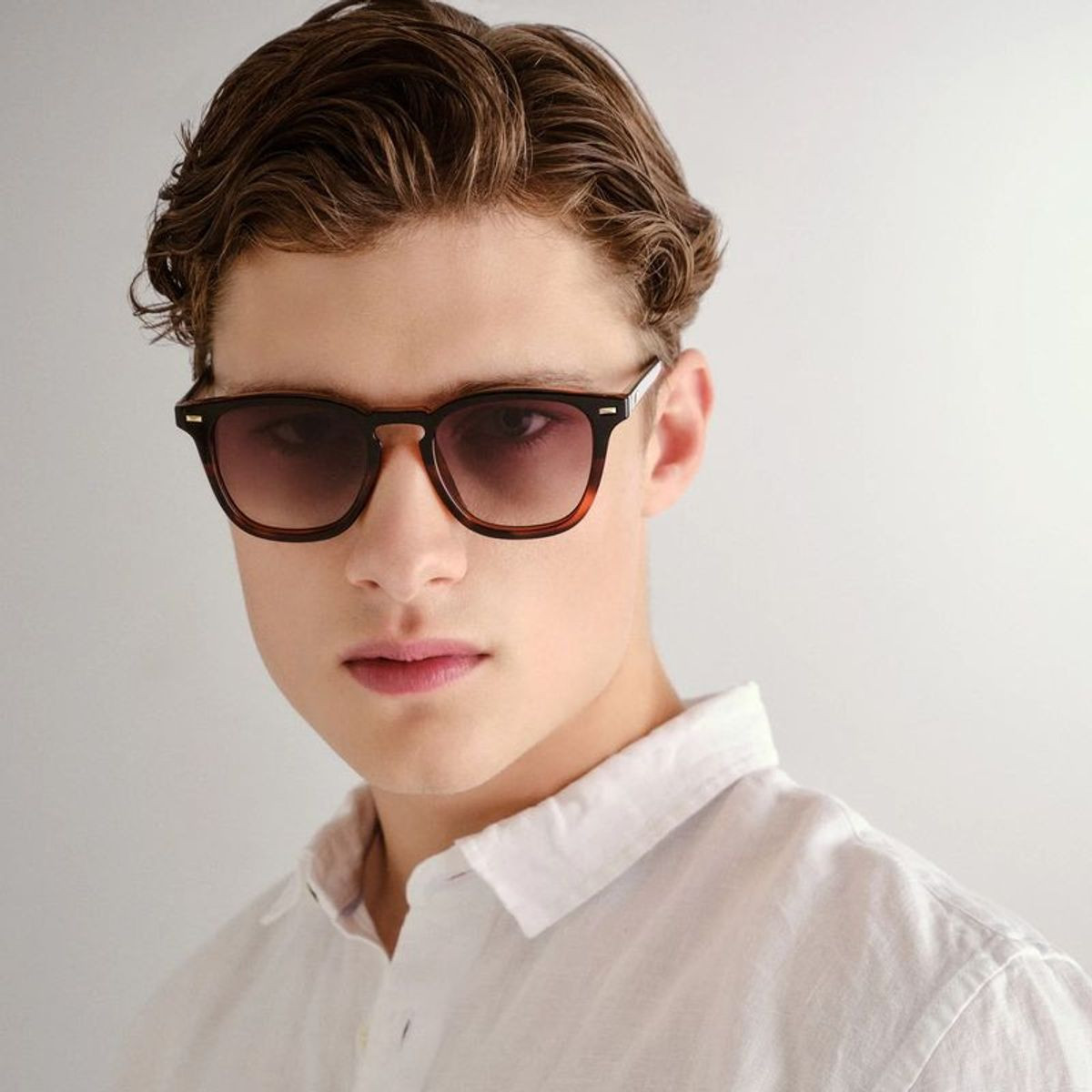 Le Specs No Biggie