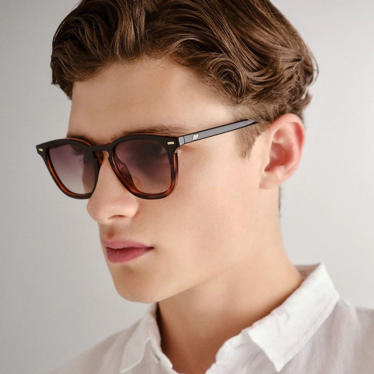 Le Specs No Biggie