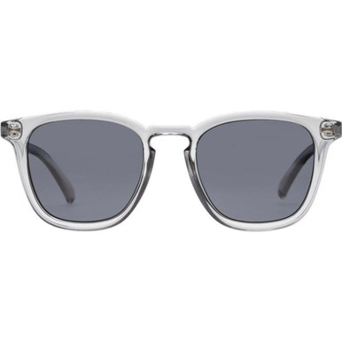 /le-specs-sunglasses/no-biggie-1802447