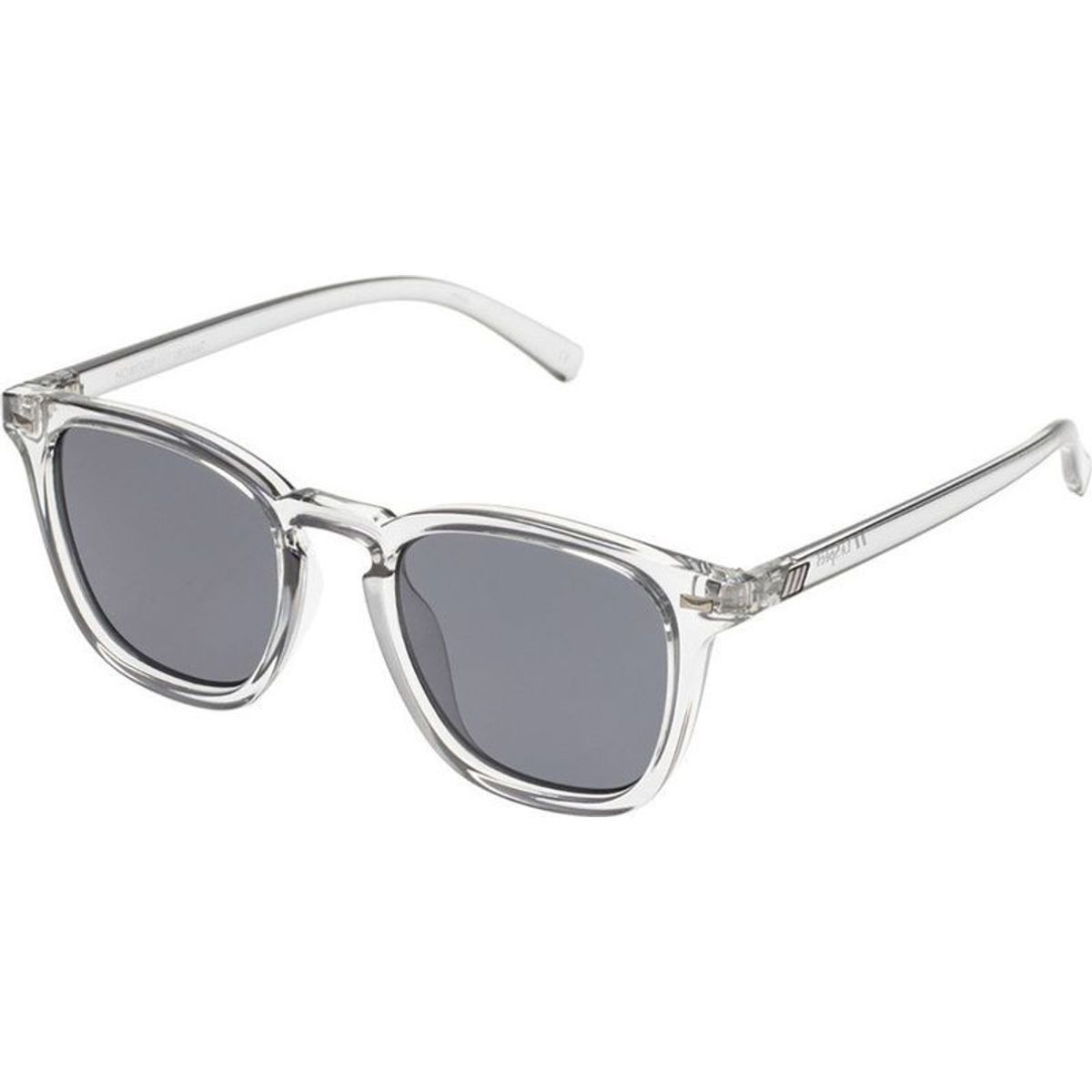 Le Specs No Biggie