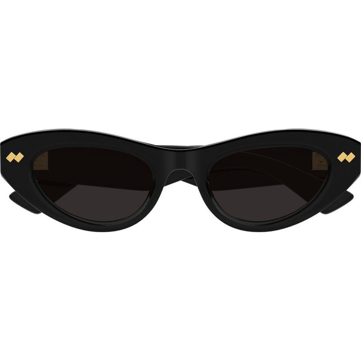 Bottega Veneta BV1350S