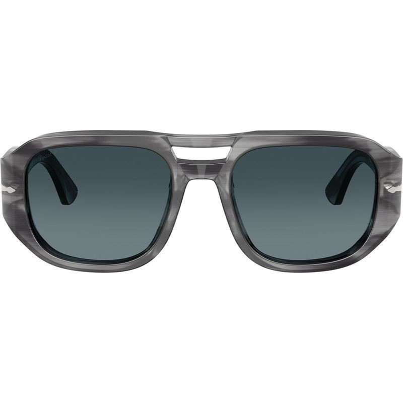 Persol Vincent PO3373S