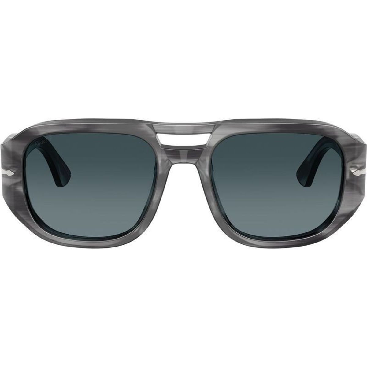 Persol Vincent PO3373S