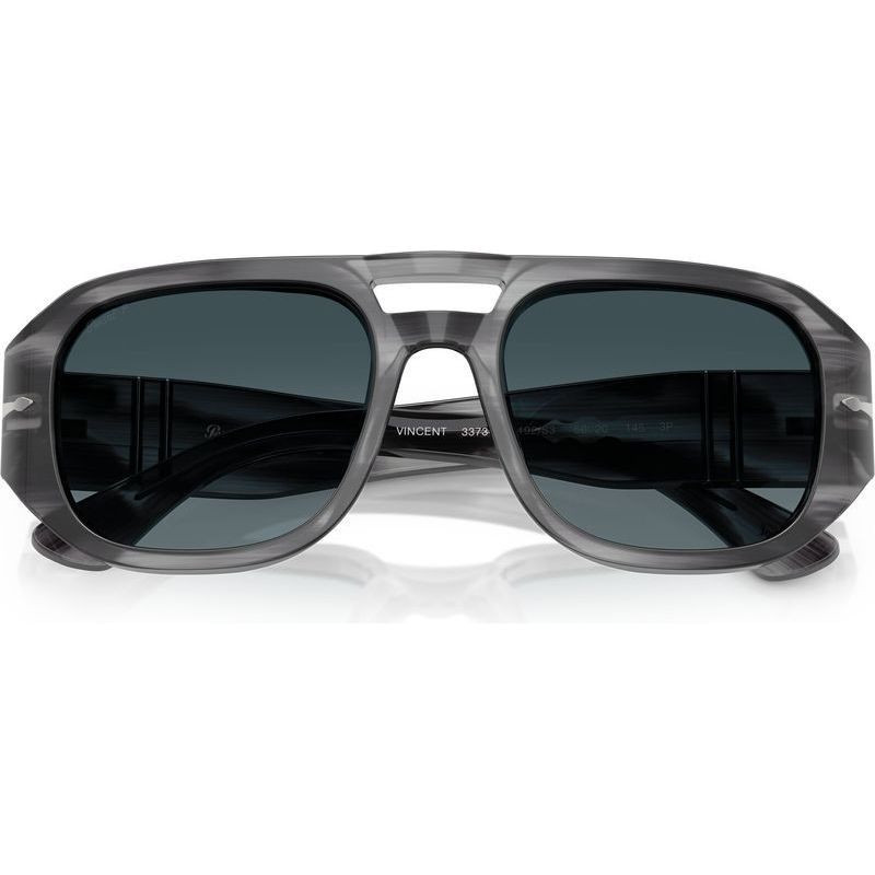 Persol Vincent PO3373S