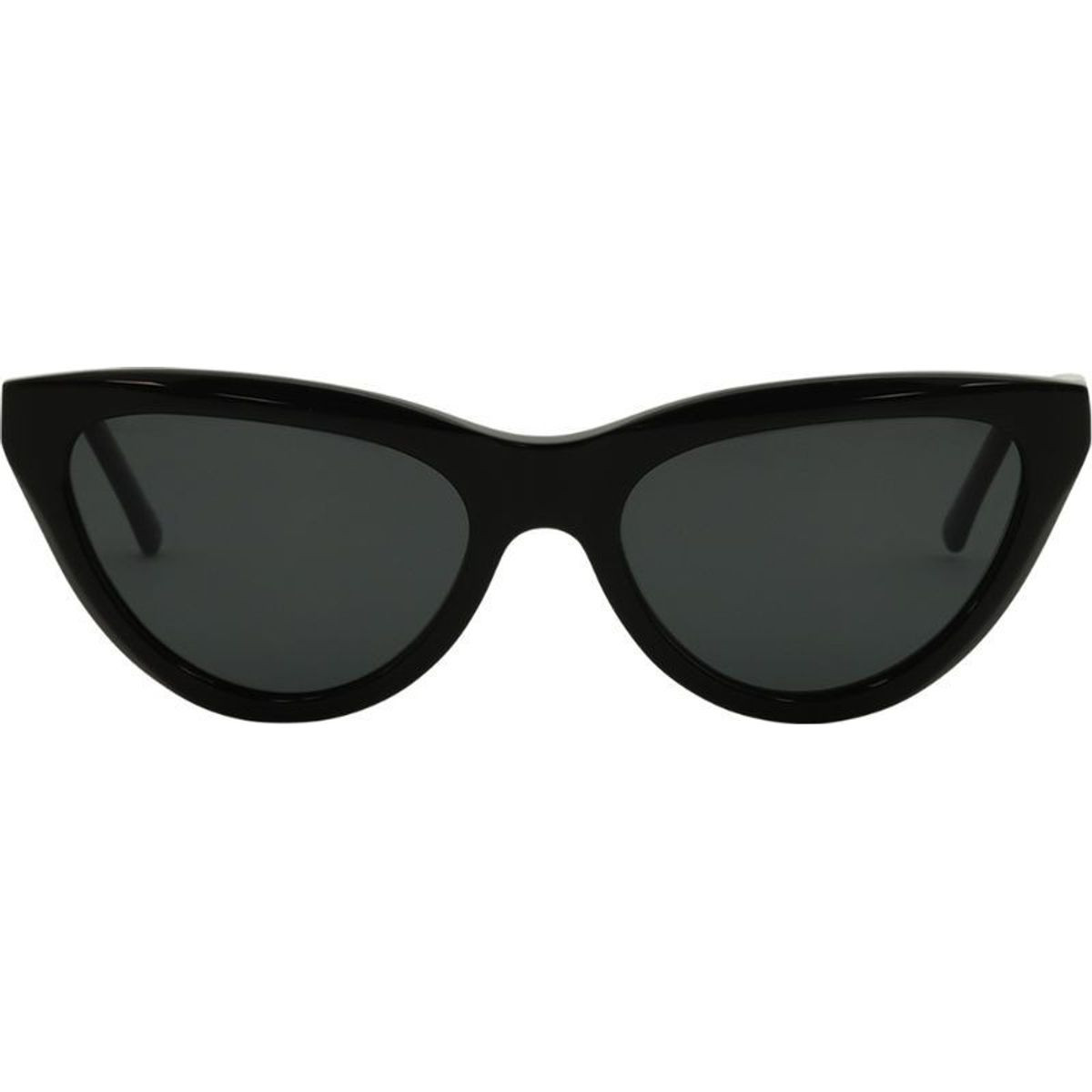 Bask Eyewear Isla