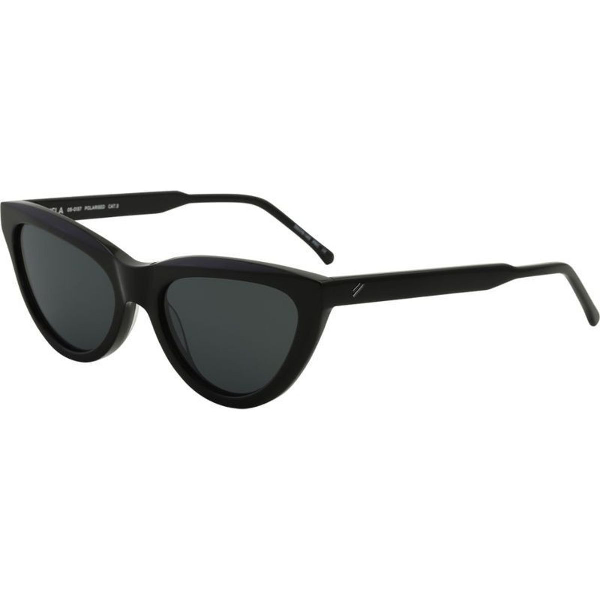 Bask Eyewear Isla