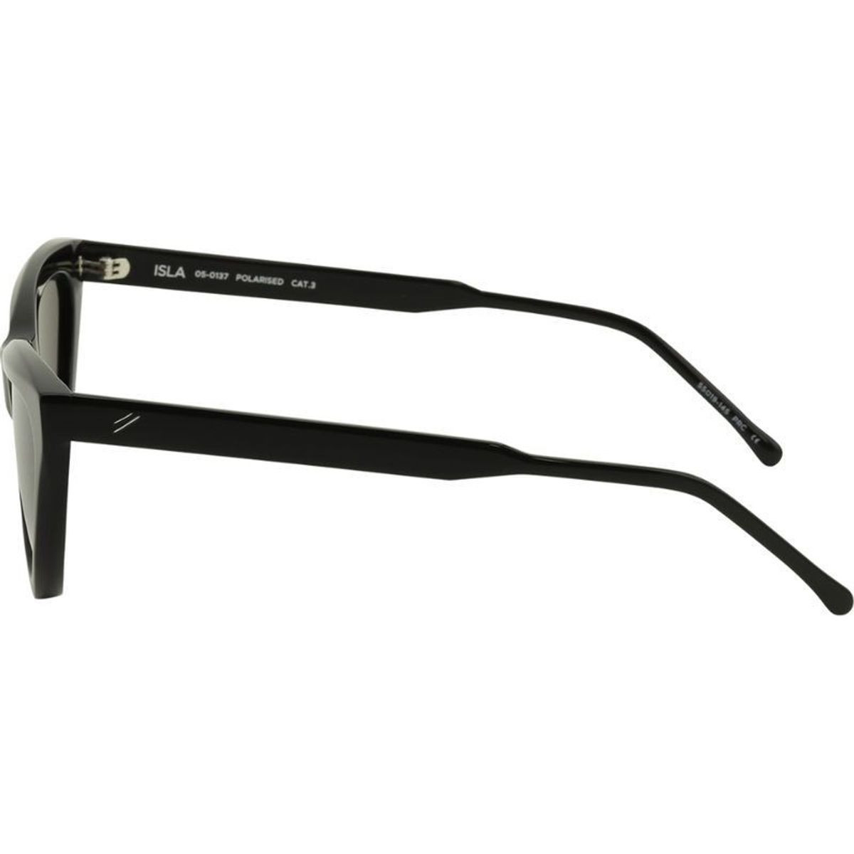 Bask Eyewear Isla