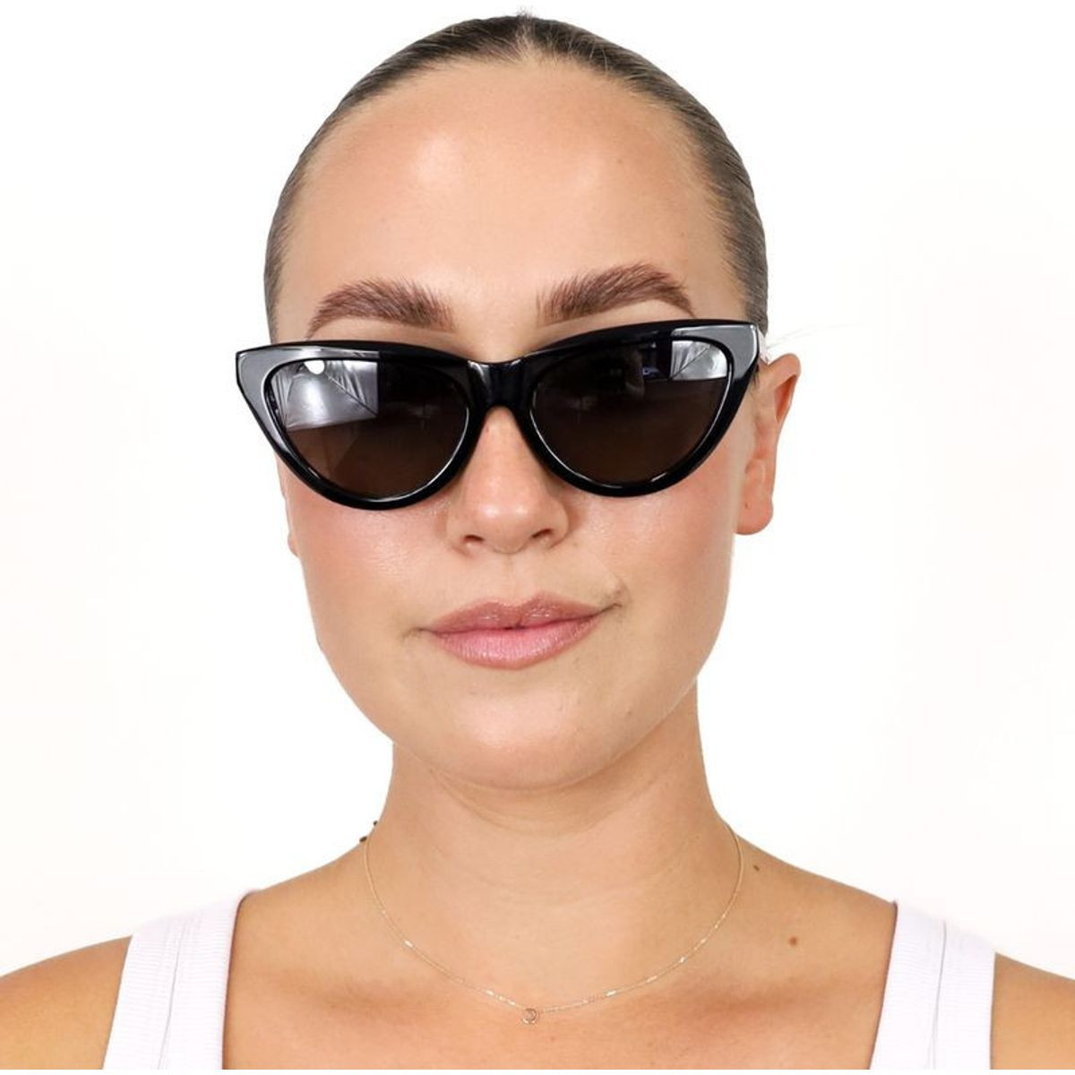 Bask Eyewear Isla