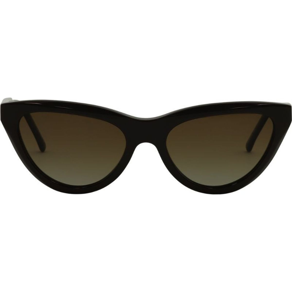 Bask Eyewear Isla