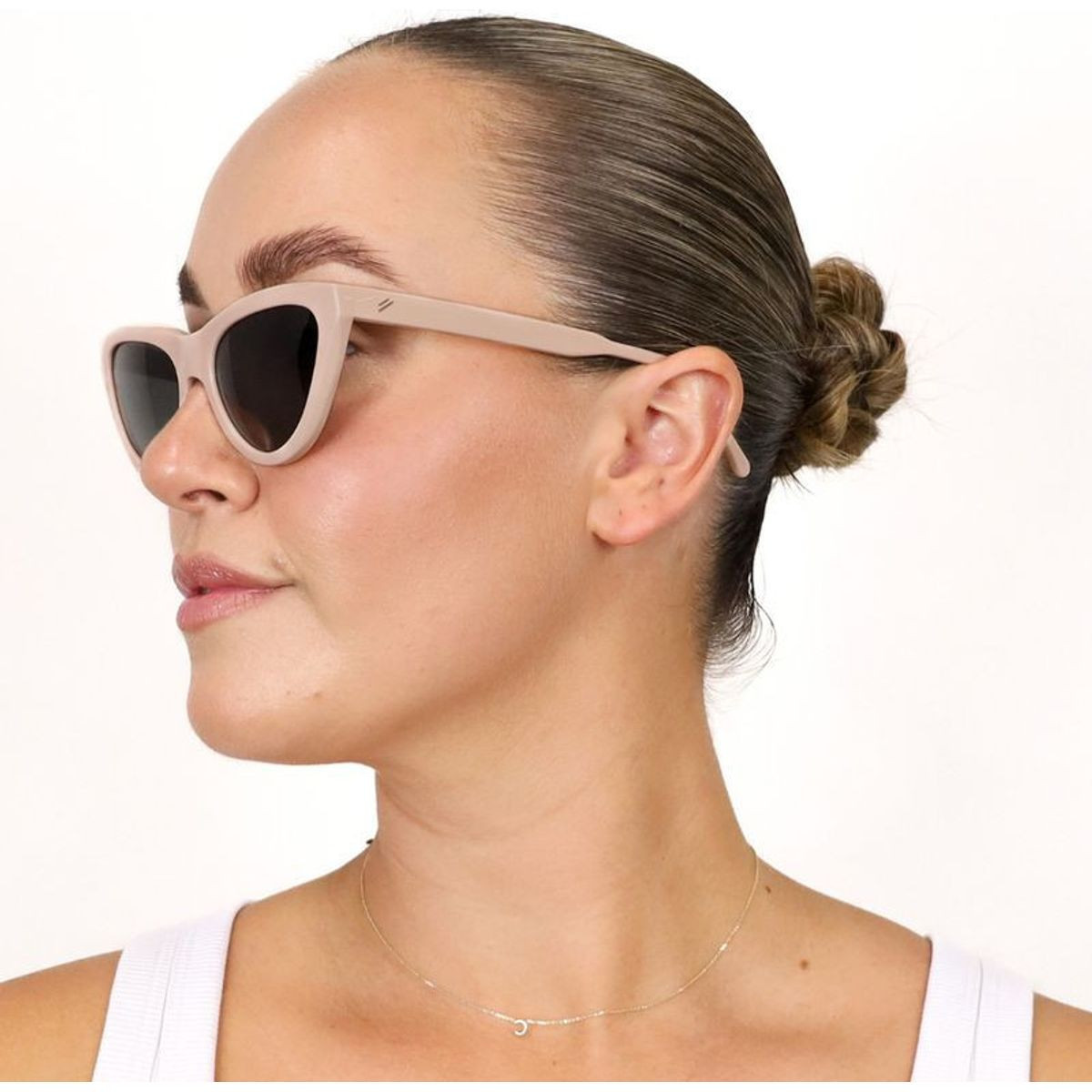 Bask Eyewear Isla