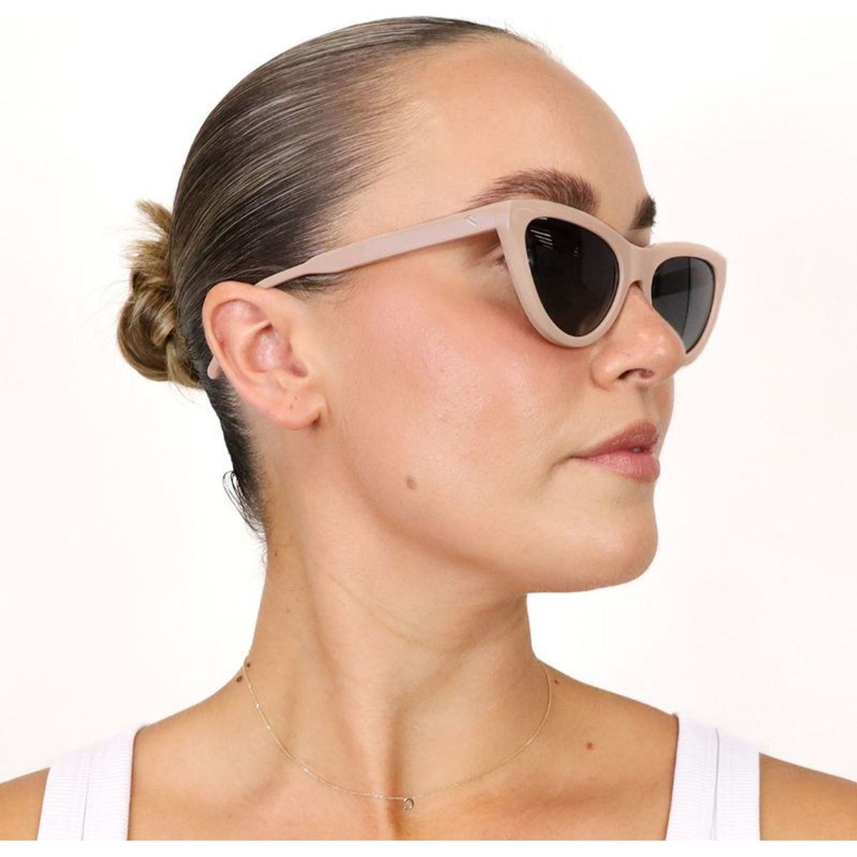 Bask Eyewear Isla