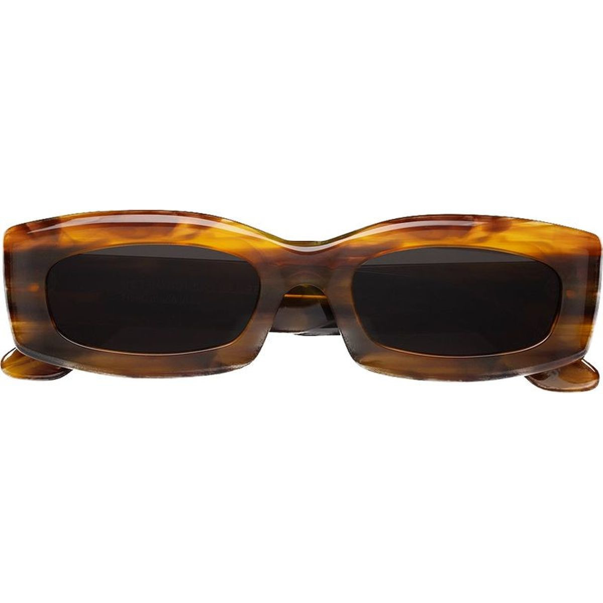 Retrosuperfuture Zaga