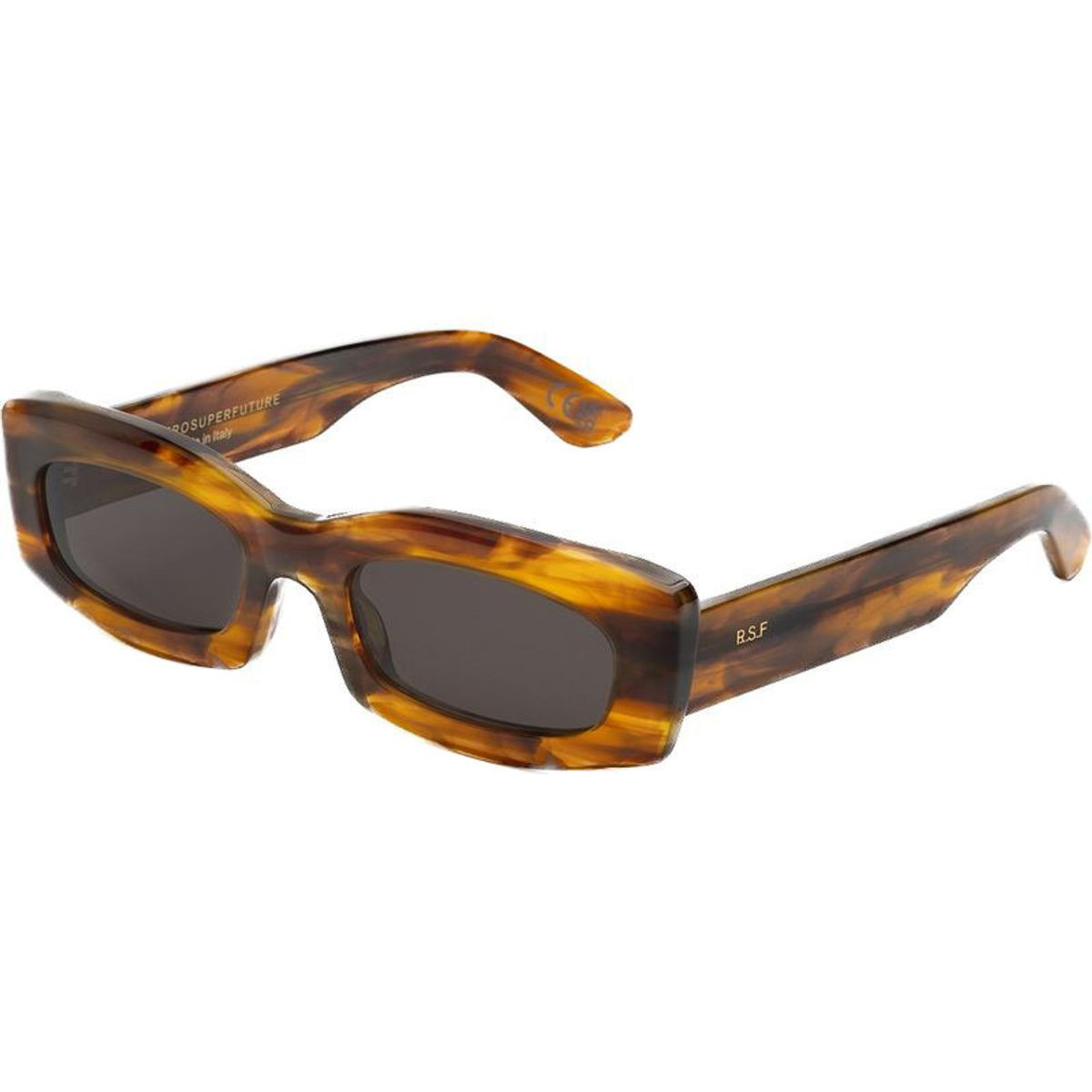 Retrosuperfuture Zaga