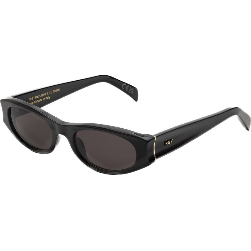 Retrosuperfuture Razzo