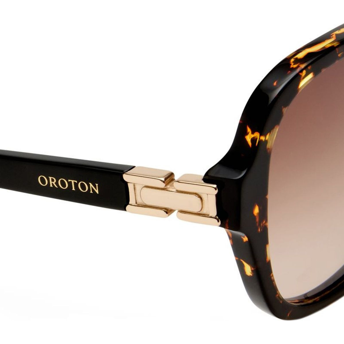 Oroton Olympe