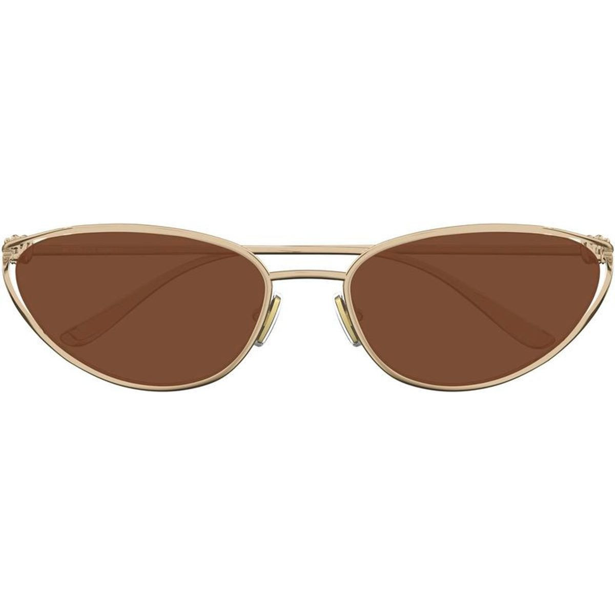 Bottega Veneta BV1330S