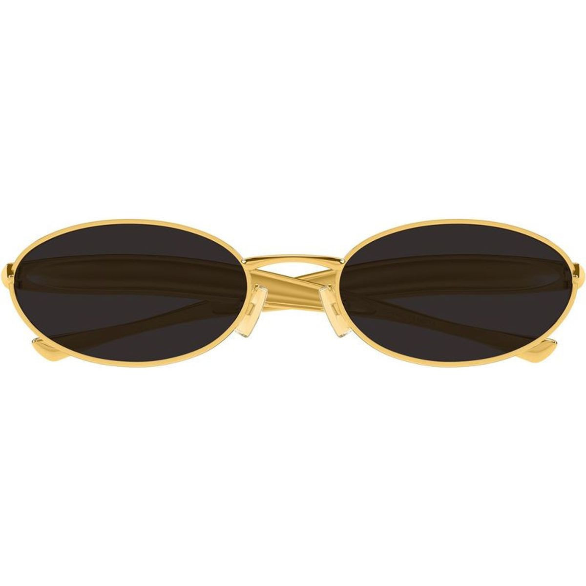 Bottega Veneta BV1386S