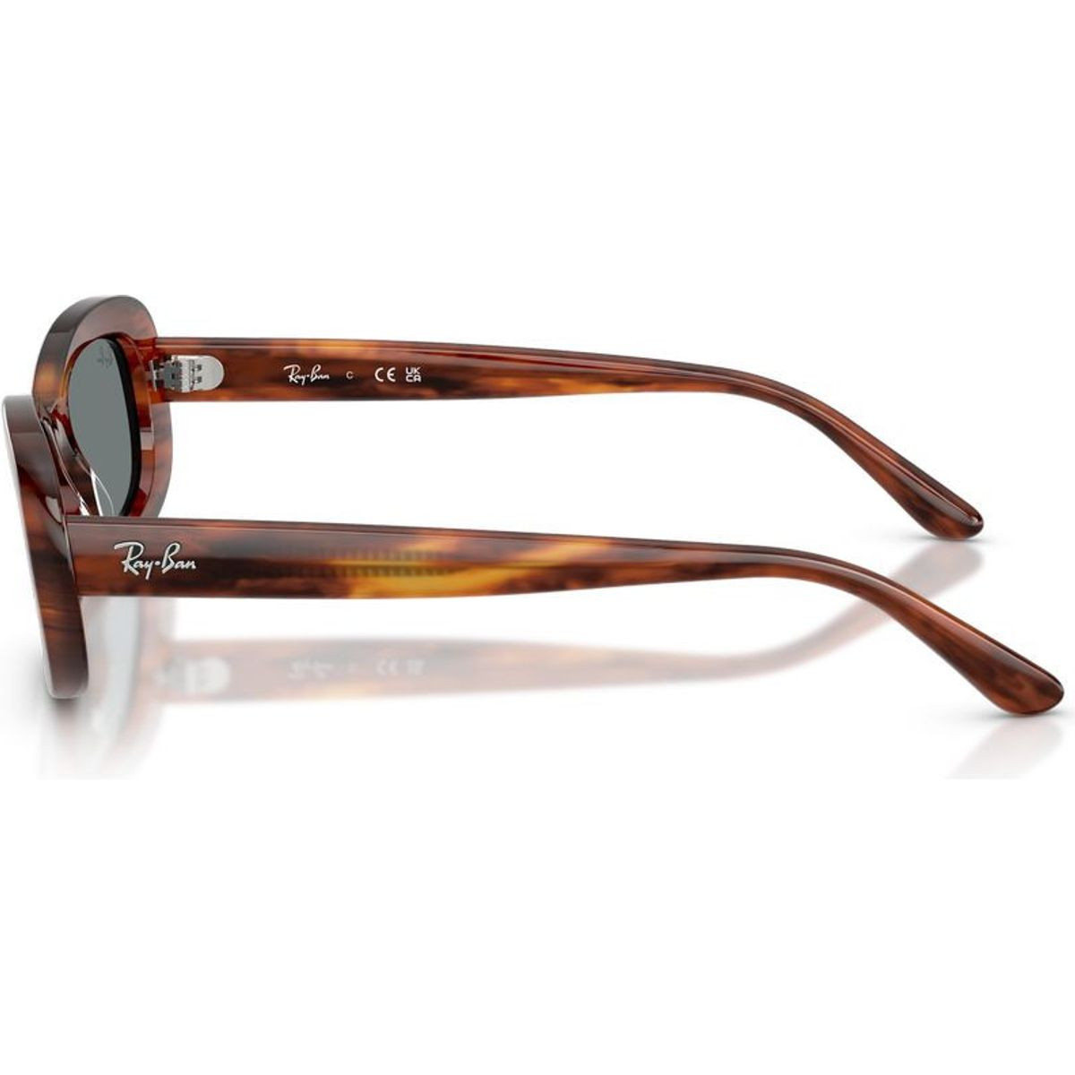 Ray-Ban RB2221