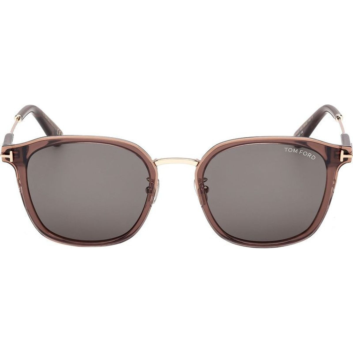 Tom Ford FT1243-K