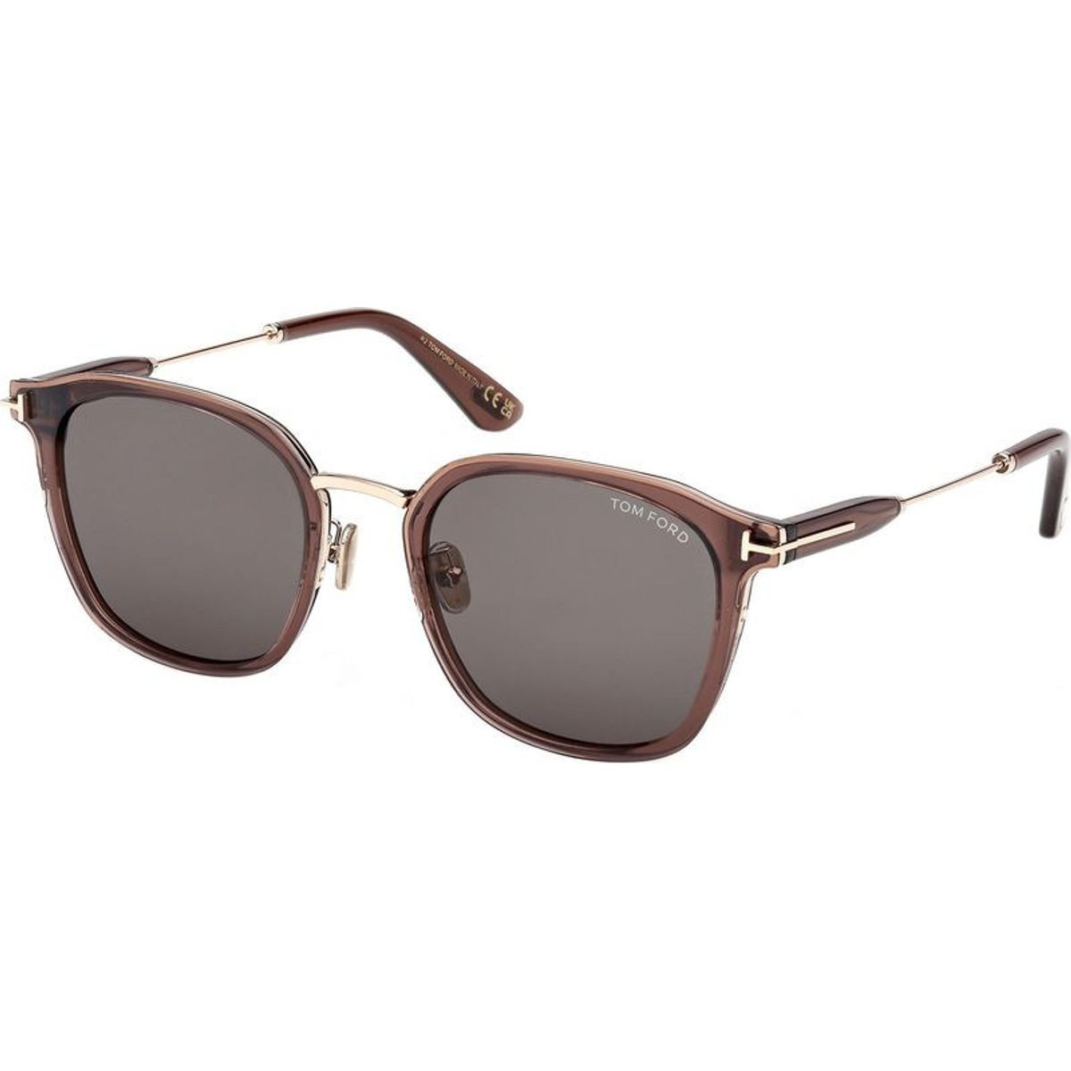 Tom Ford FT1243-K