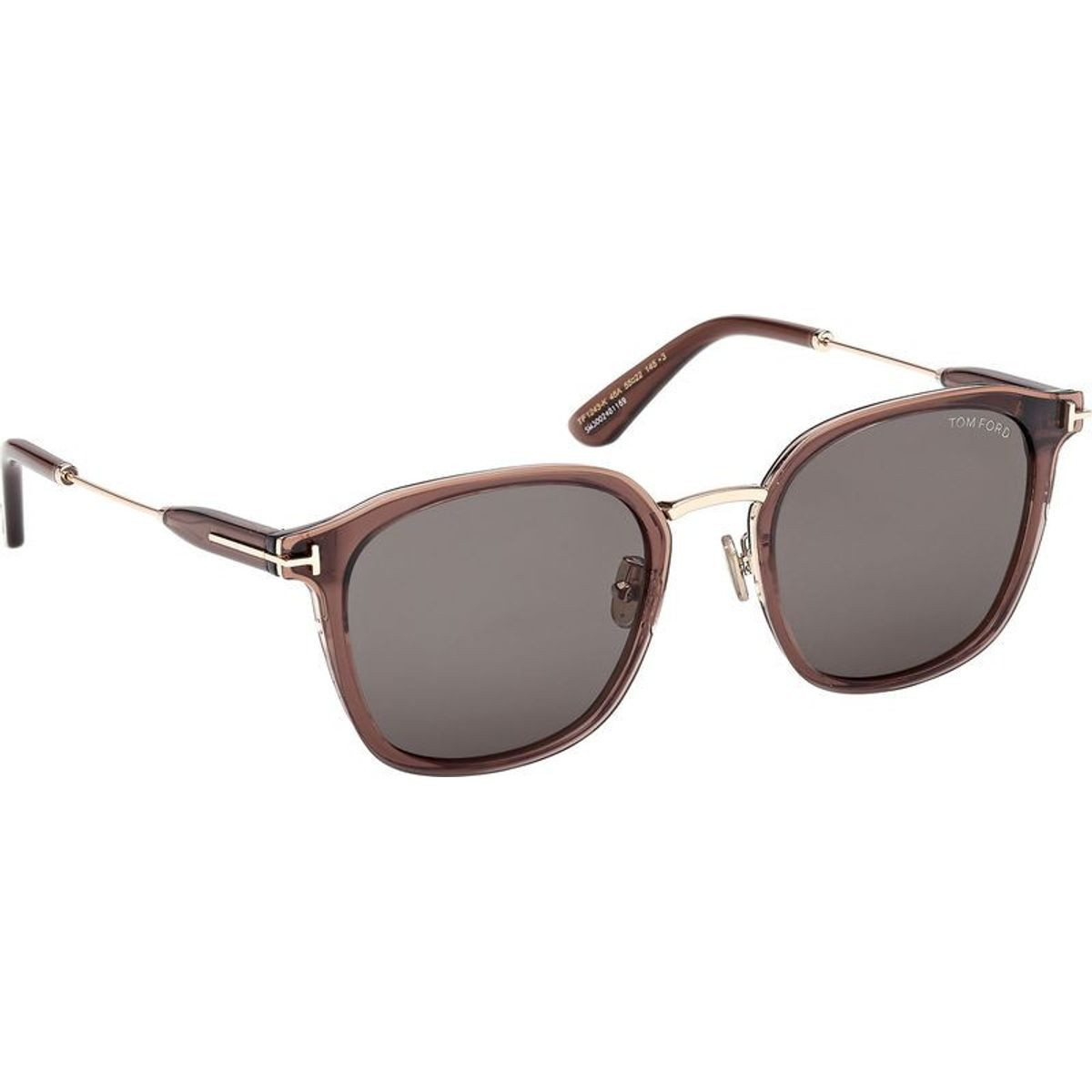 Tom Ford FT1243-K