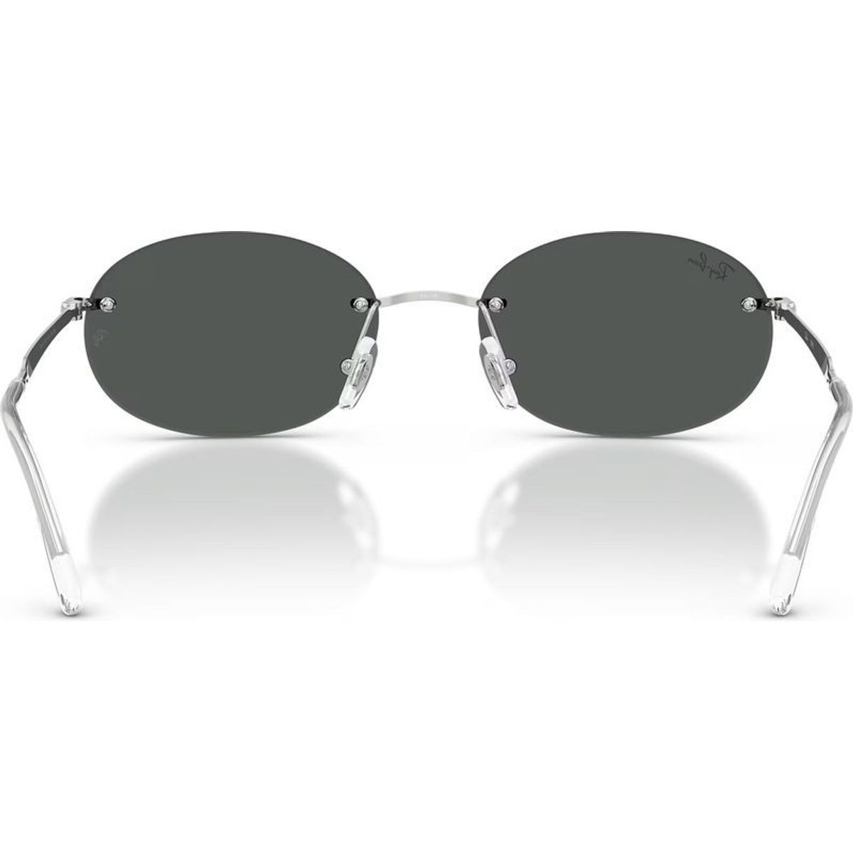 Ray-Ban RB3767