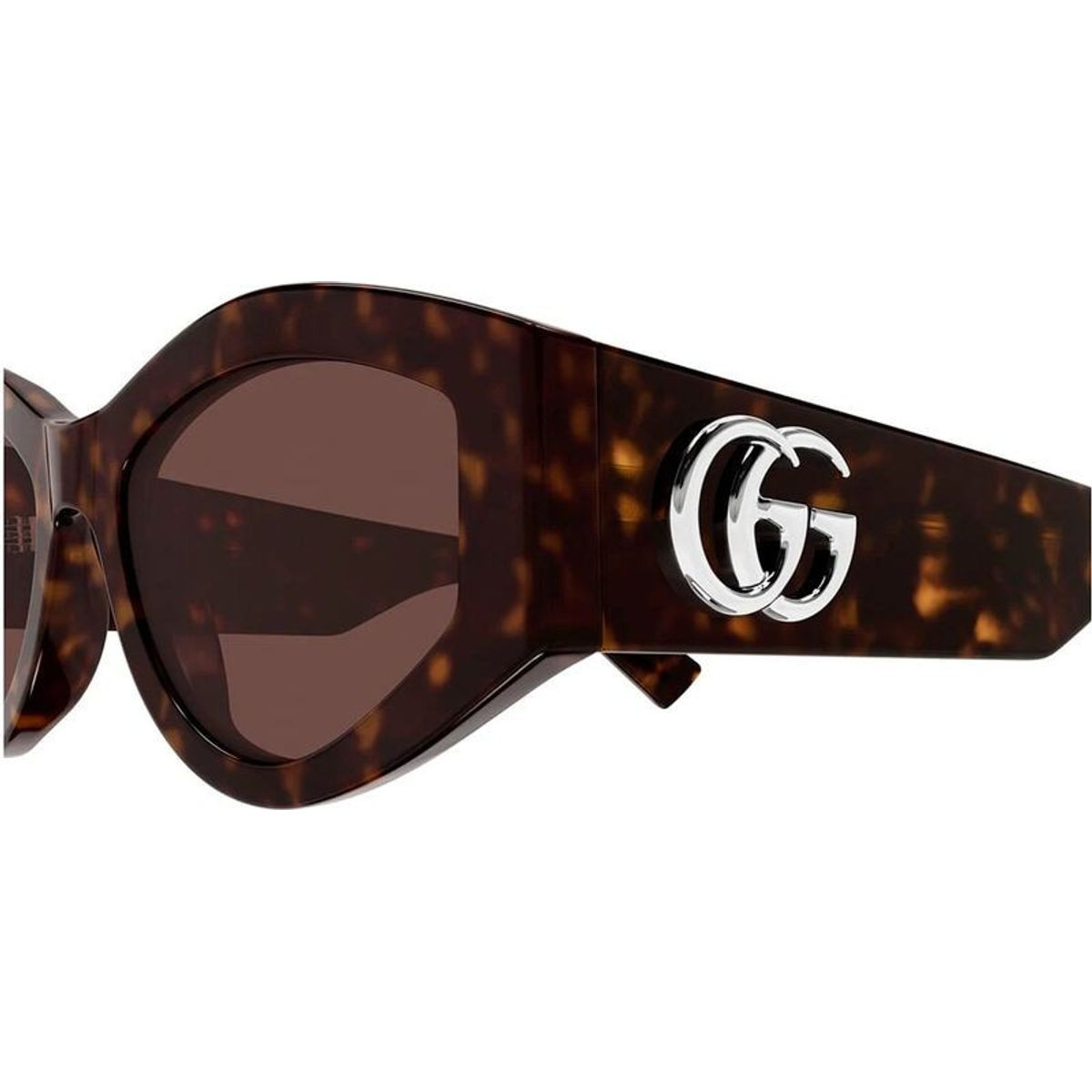 GUCCI GG1951S