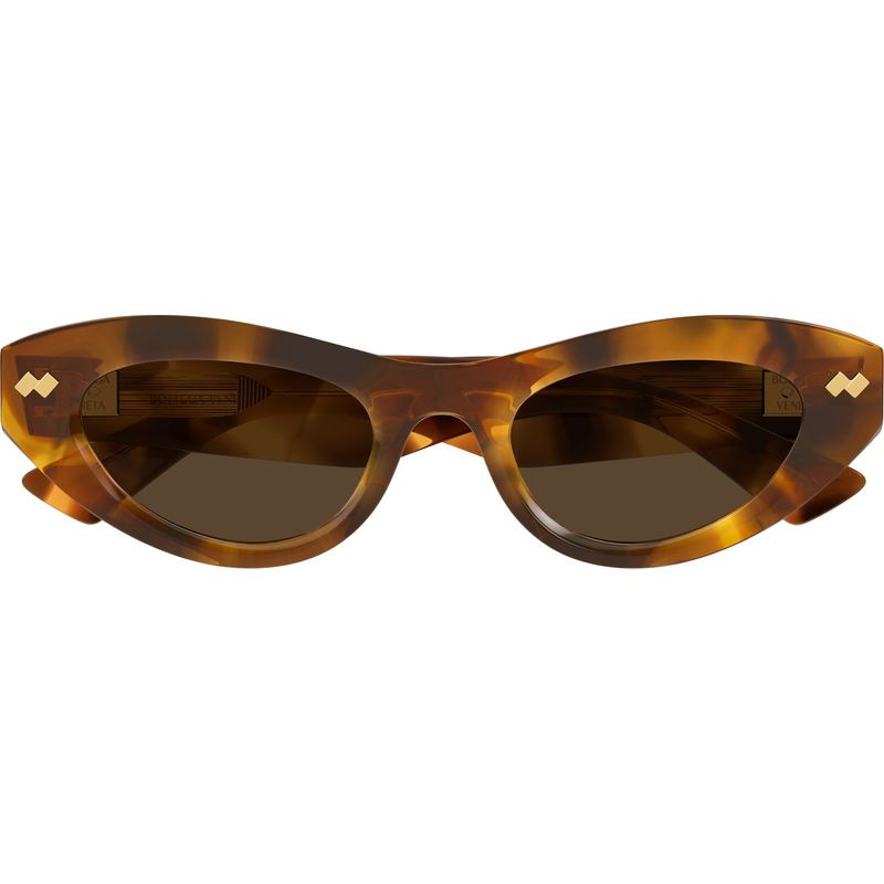 Bottega Veneta BV1350S