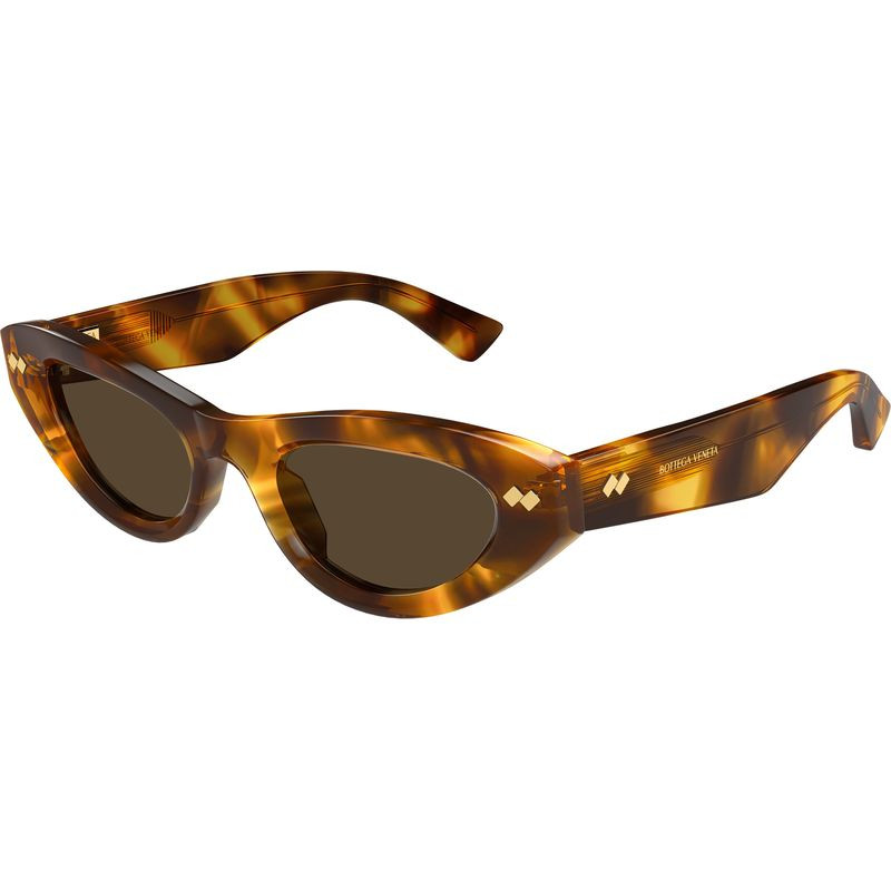 Bottega Veneta BV1350S