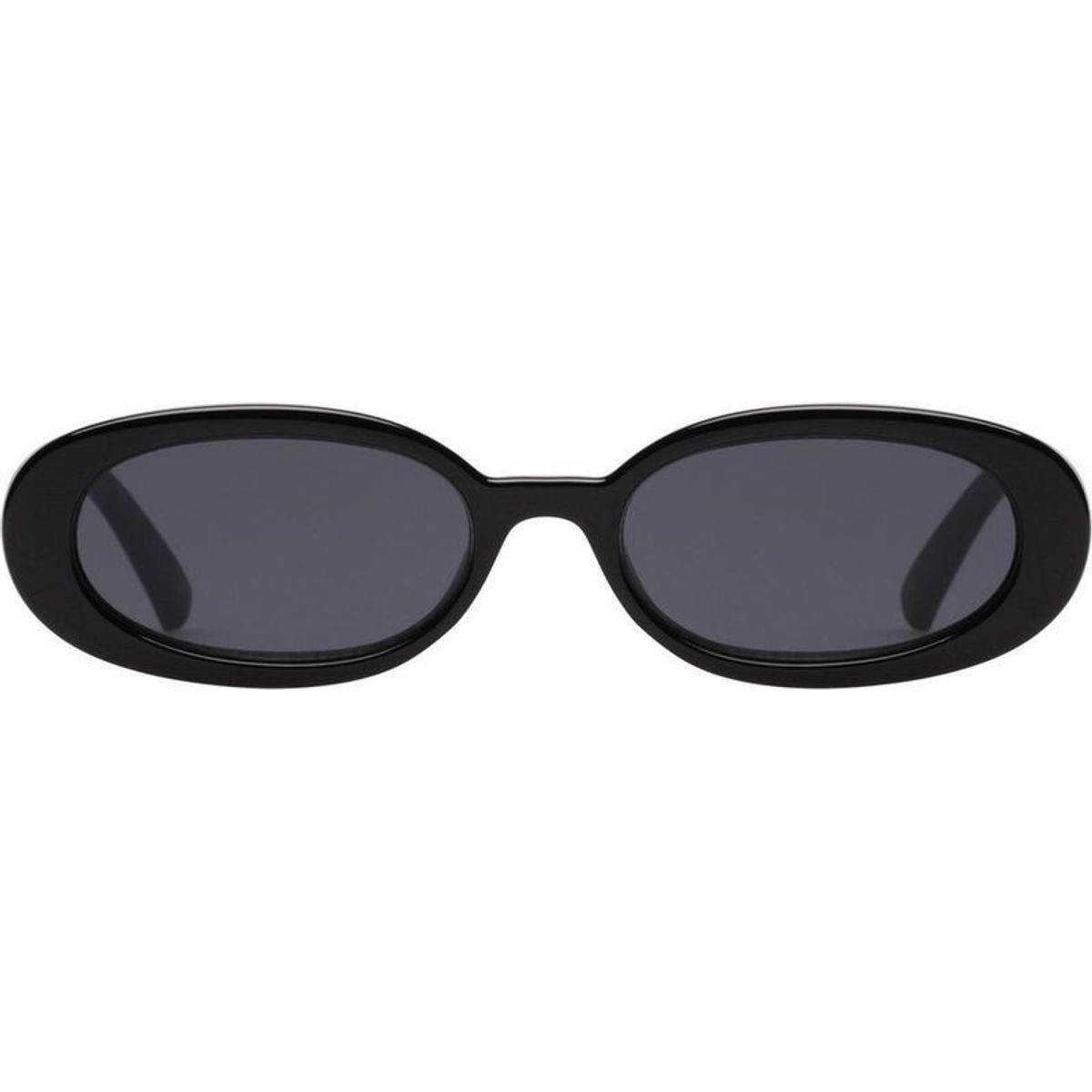 Le Specs Outta Love
