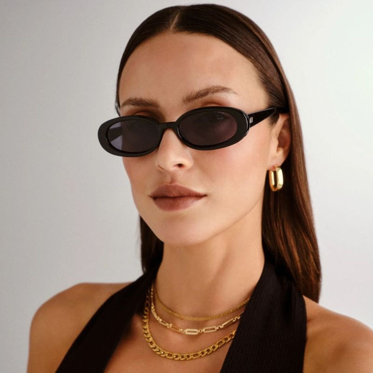 Le Specs Outta Love