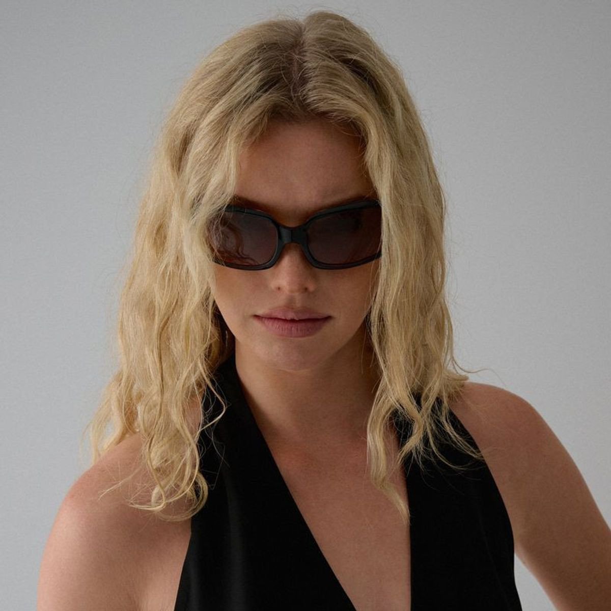 Szade Farrow