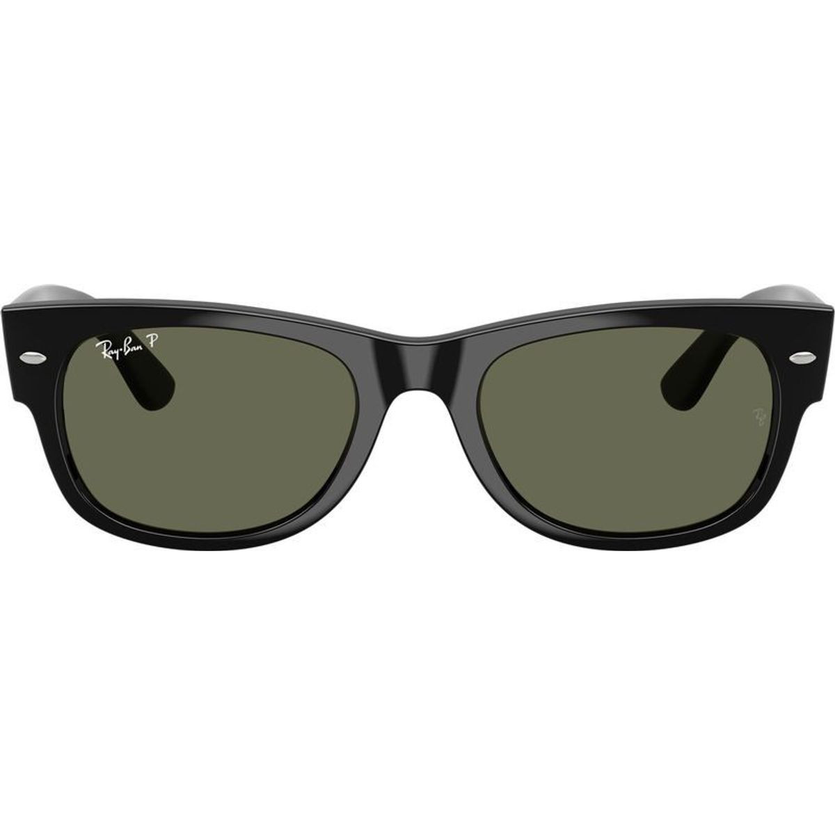 Ray-Ban Mega Wayfarer II RB0832S