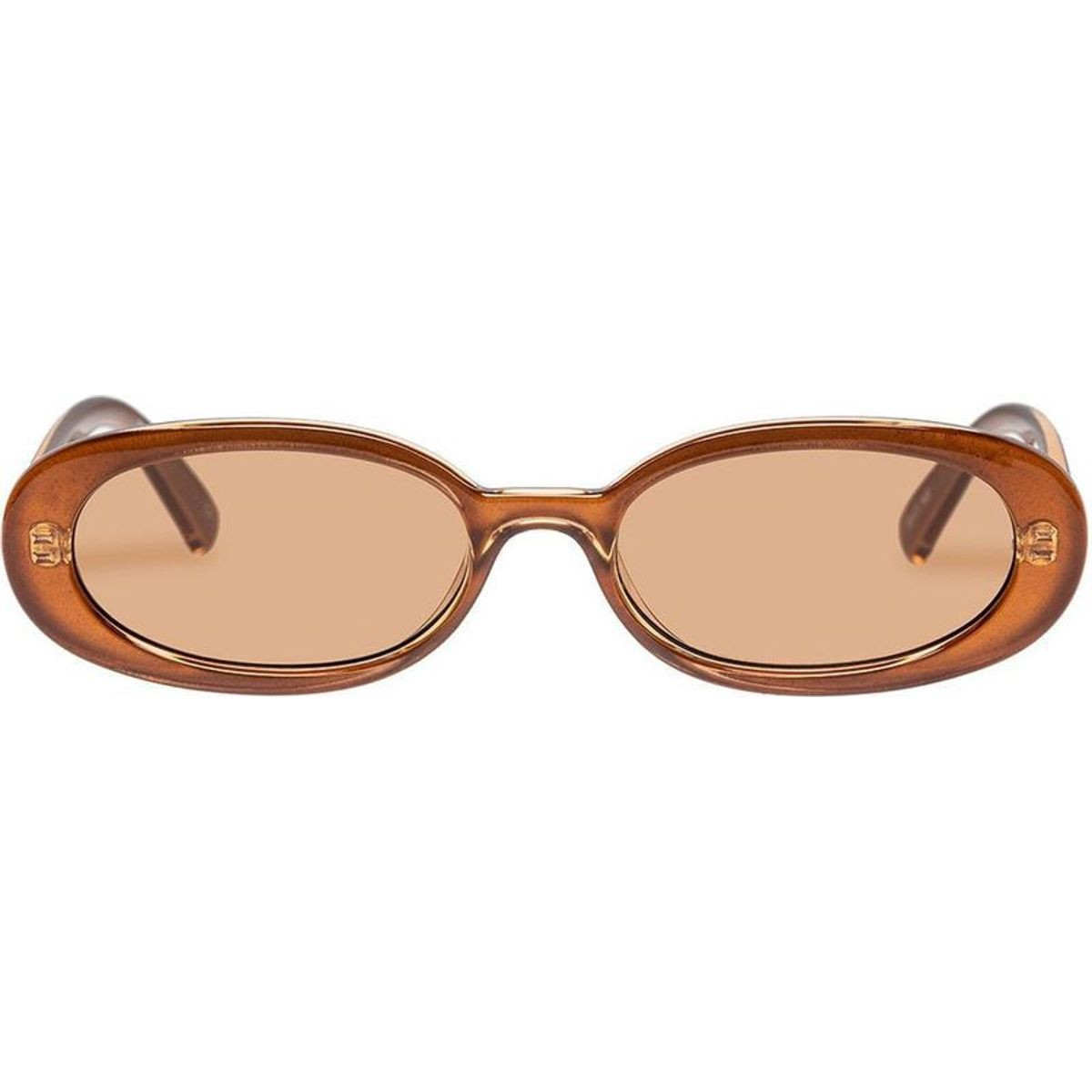 Le Specs Outta Love