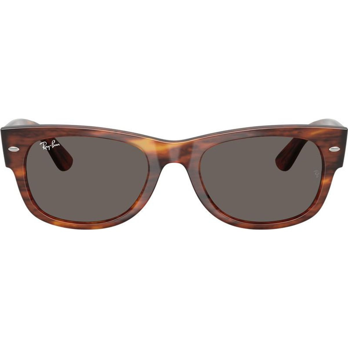 Ray-Ban Mega Wayfarer II RB0832S
